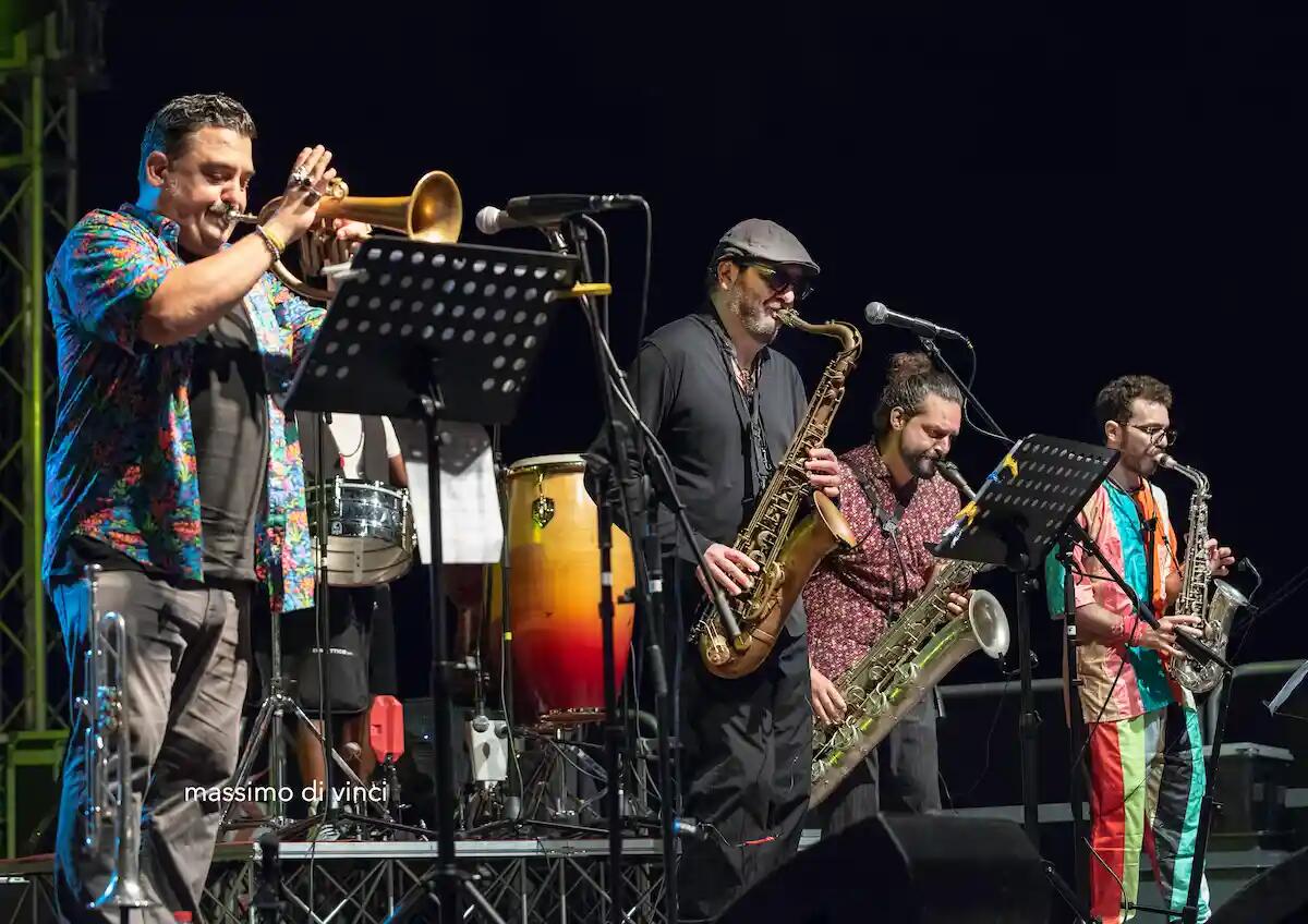 Ultimi appuntamenti di GirovagArte a Padova: un finale ricco di cultura e divertimento -