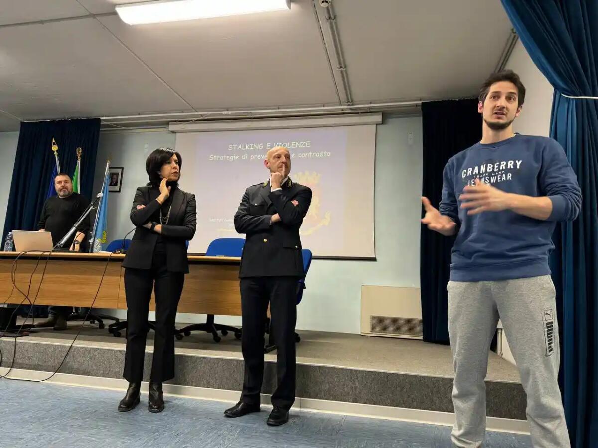 A Fiume Veneto oltre 80 donne partecipano ai corsi di autodifesa - 