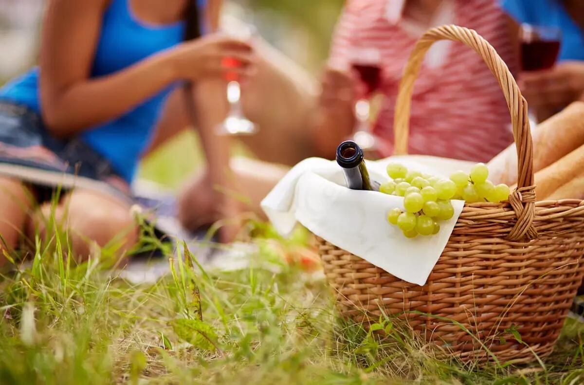 Ferragosto in provincia di Padova, sagre ed eventi: dove andare, cosa fare - 