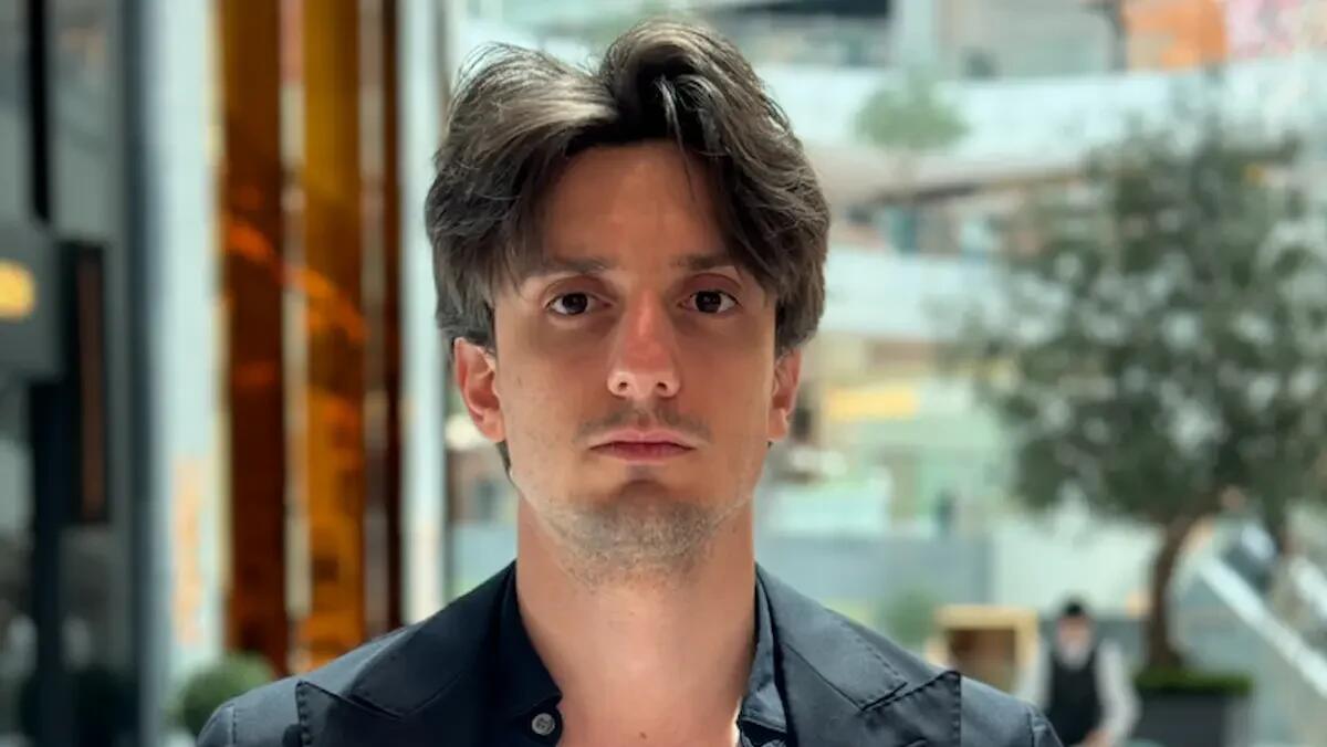 Gabriele Stoppello, recensioni sulla scrittura e pubblicazione di libri digitali: opportunità e sfide - 