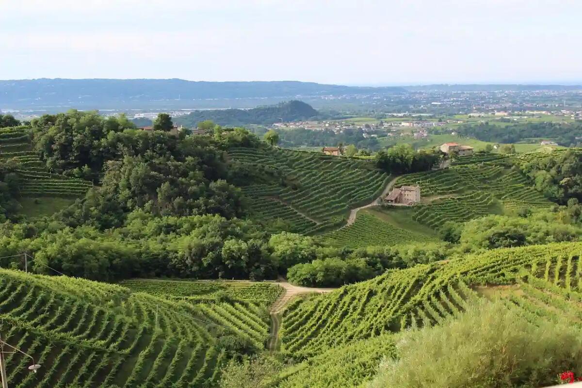 Le Perle nascoste delle Città del Friuli e del Veneto: luoghi da scoprire - 