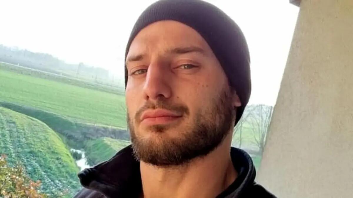 Era caduto da 6 metri mentre installava un condizionatore: morto Nicola Maddalozzo - 