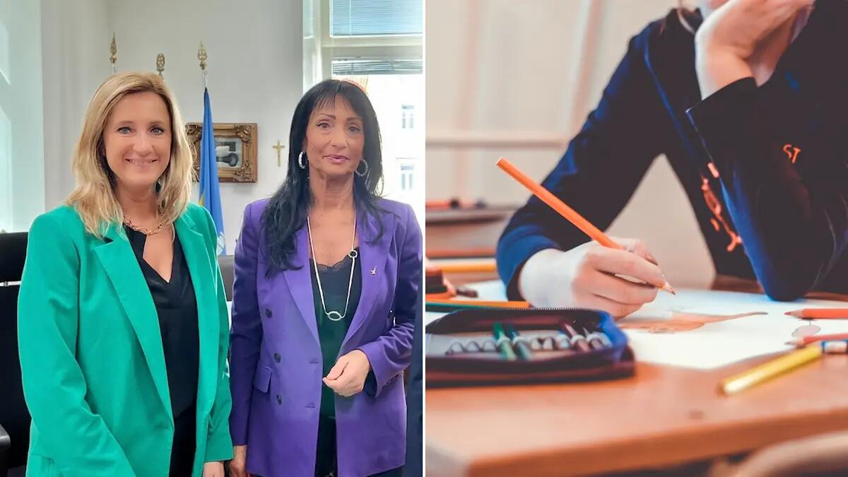 Il Comune di Monfalcone potenzia i servizi per l'infanzia e la famiglia: le nuove iniziative - 