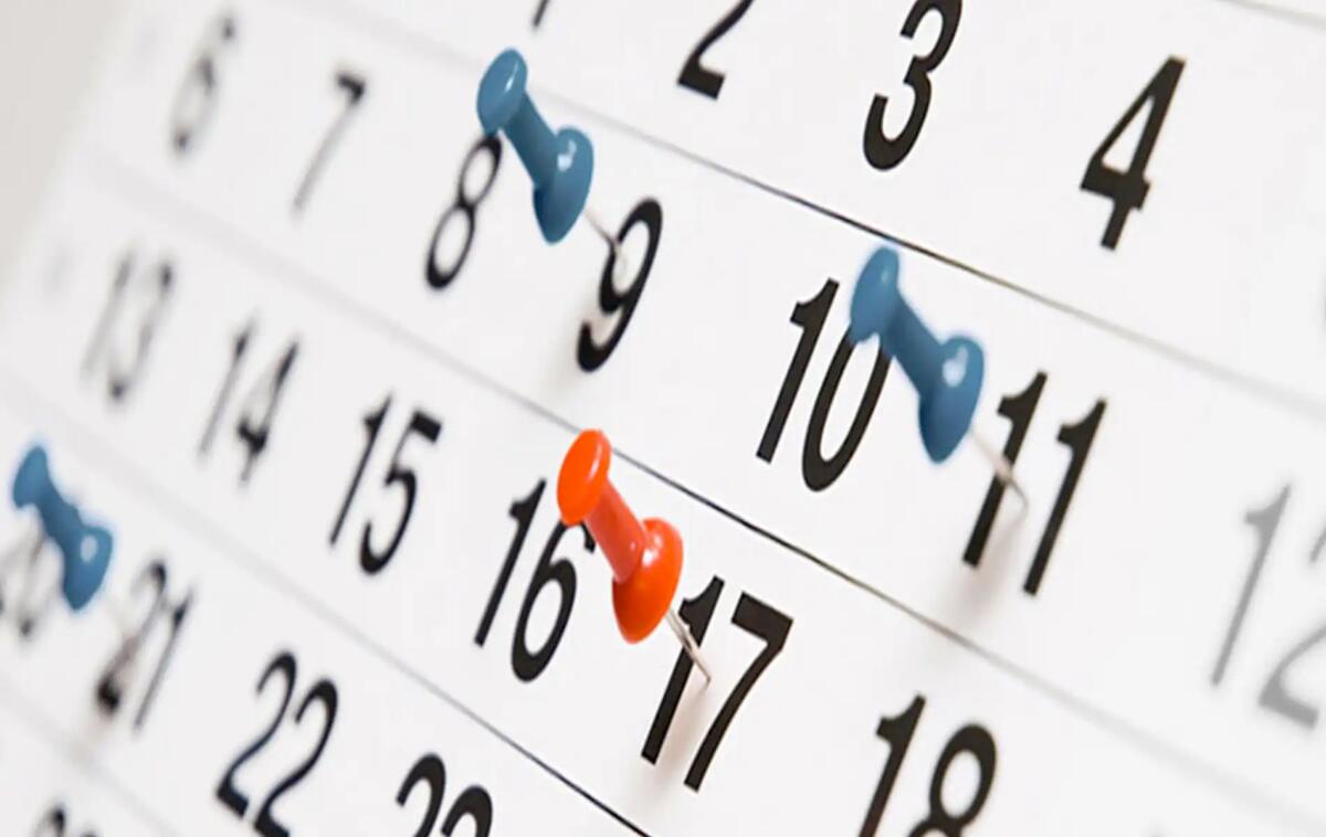 Cosa fare, dove andare in FVG il 17 e 18 agosto: eventi da non perdere - 
