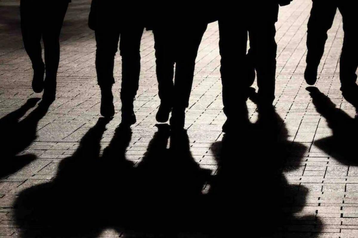 Dalle baby gang ai casi isolati, violenza in aumento tra i giovani del nordest - 