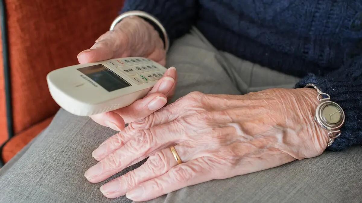 "Sua figlia ha avuto un incidente", anziana truffata per 5.400 euro a Pasian di Prato - 