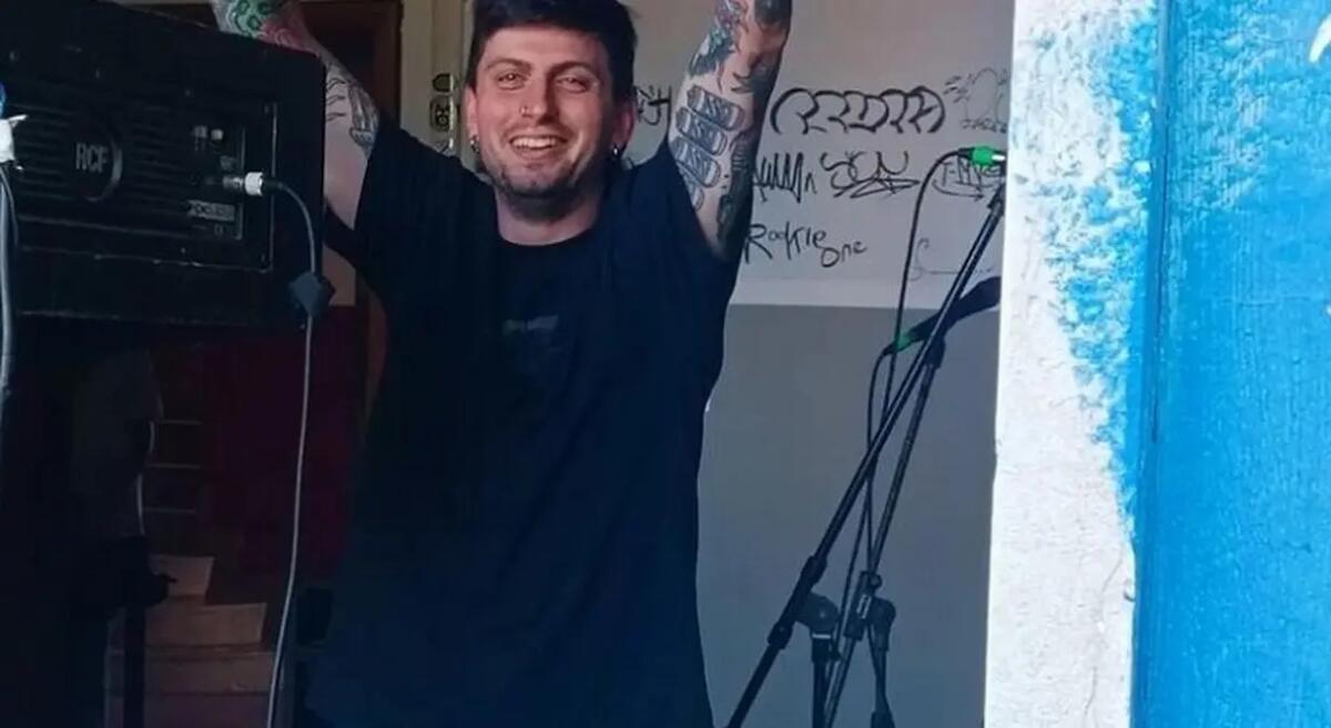 Morto Giacomo Gobbato, il 26enne accoltellato per salvare una donna da un rapinatore moldavo - 