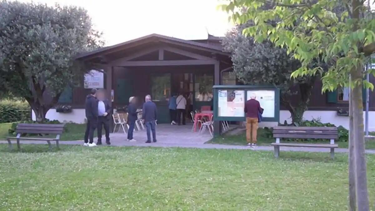 Nella Marca 3.600 nuovi casi di demenza ogni anno: un'iniziativa a Silea -