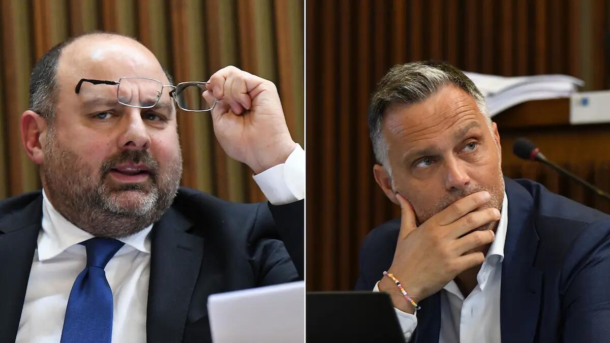 La polemica sui profitti idroelettrici: il Pd risponde a Mazzolini - 