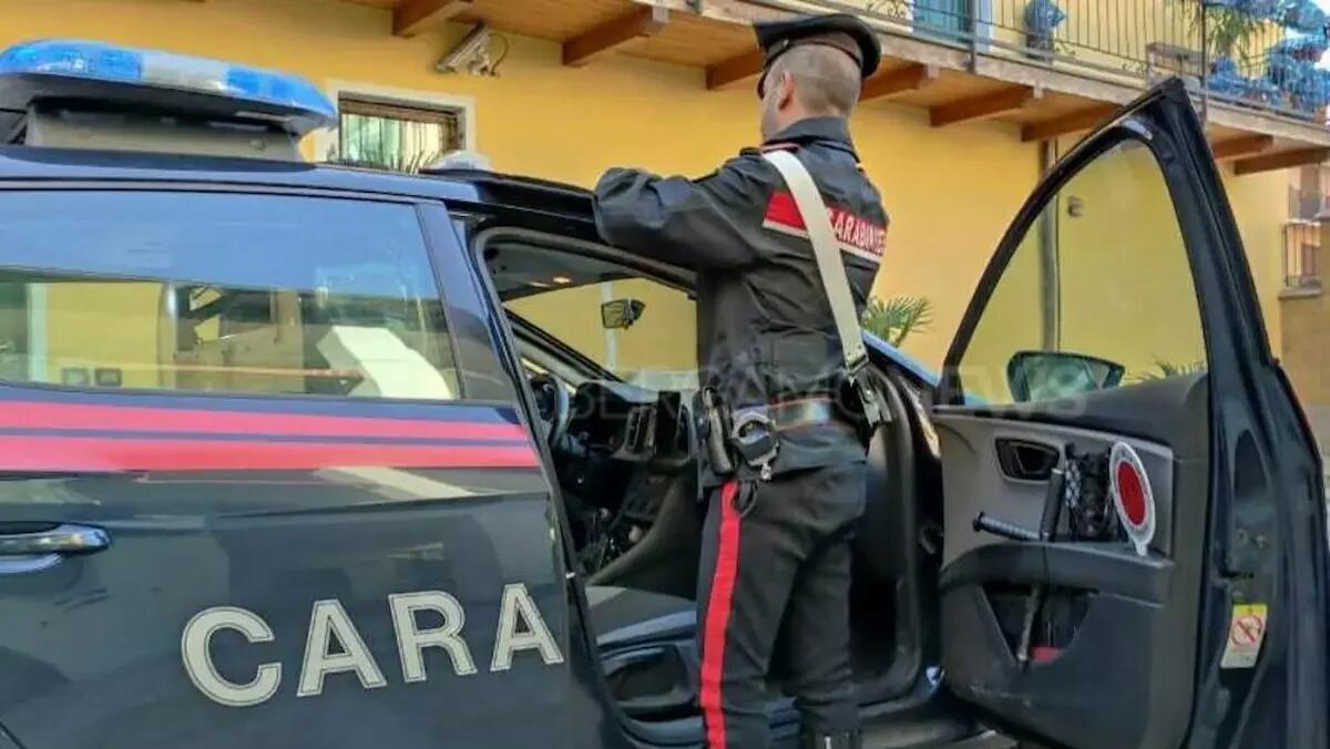 Dramma a Tarzo: due anziani trovati morti in casa. Possibile caso di omicidio-suicidio - 