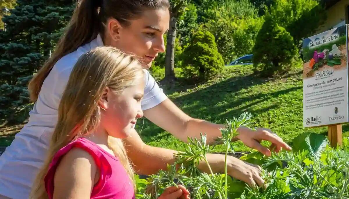 Tarvisio celebra il successo del progetto "Radici": mostre, incontri, tradizioni e storia  - 
