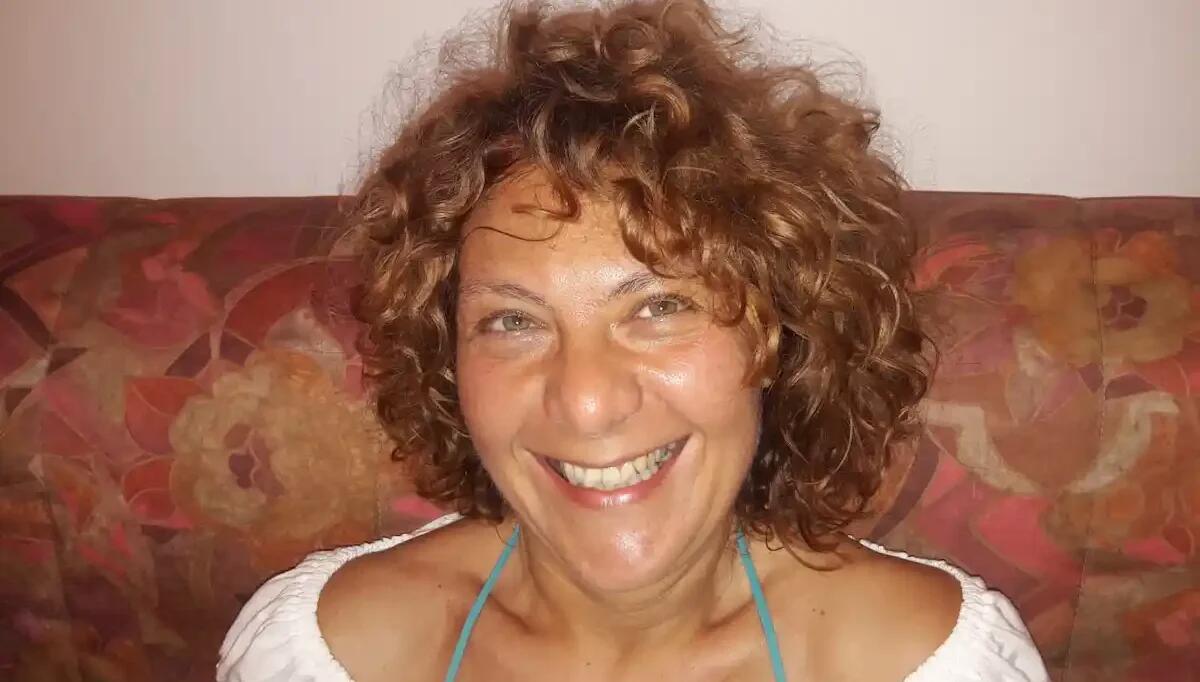 “Dos doi due in uno”: il festival sul Doppio debutta a Povoletto con 4 eventi imperdibili - 