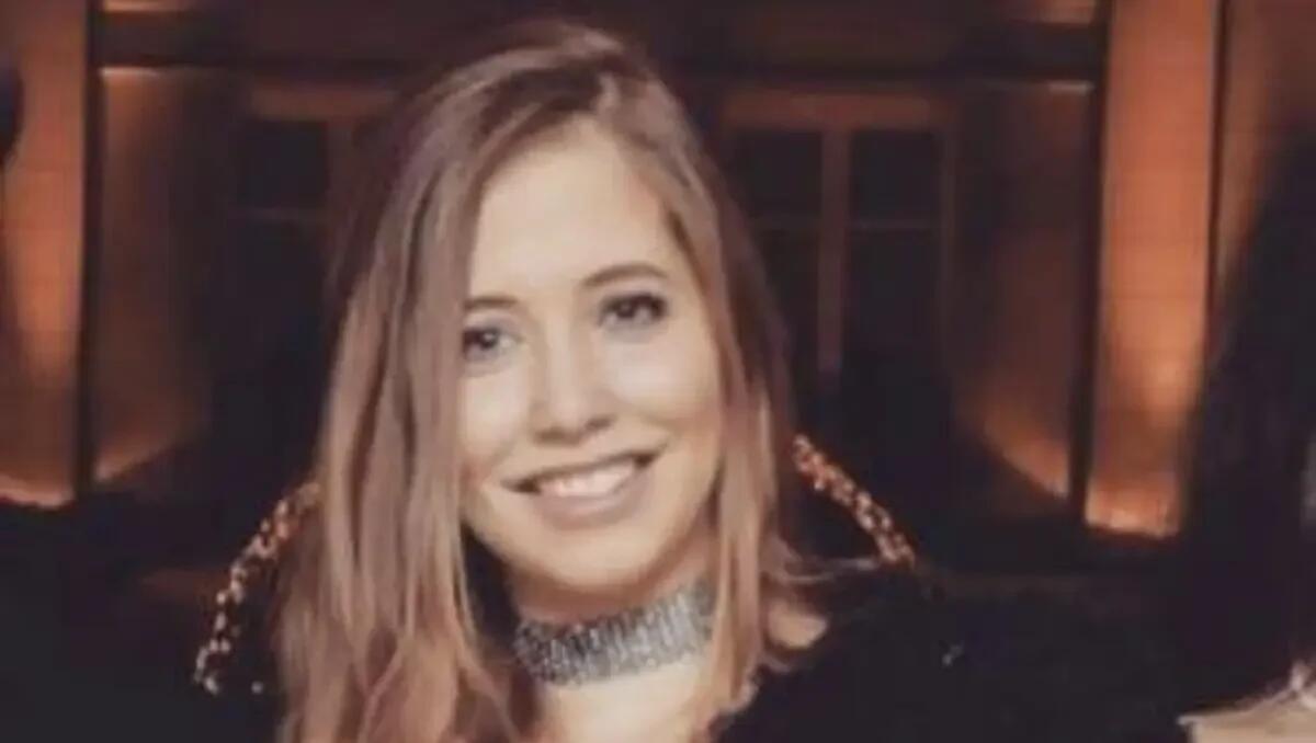 È morta Chiara Jaconis, la 30enne padovana colpita e uccisa da un oggetto caduto dal balcone - 