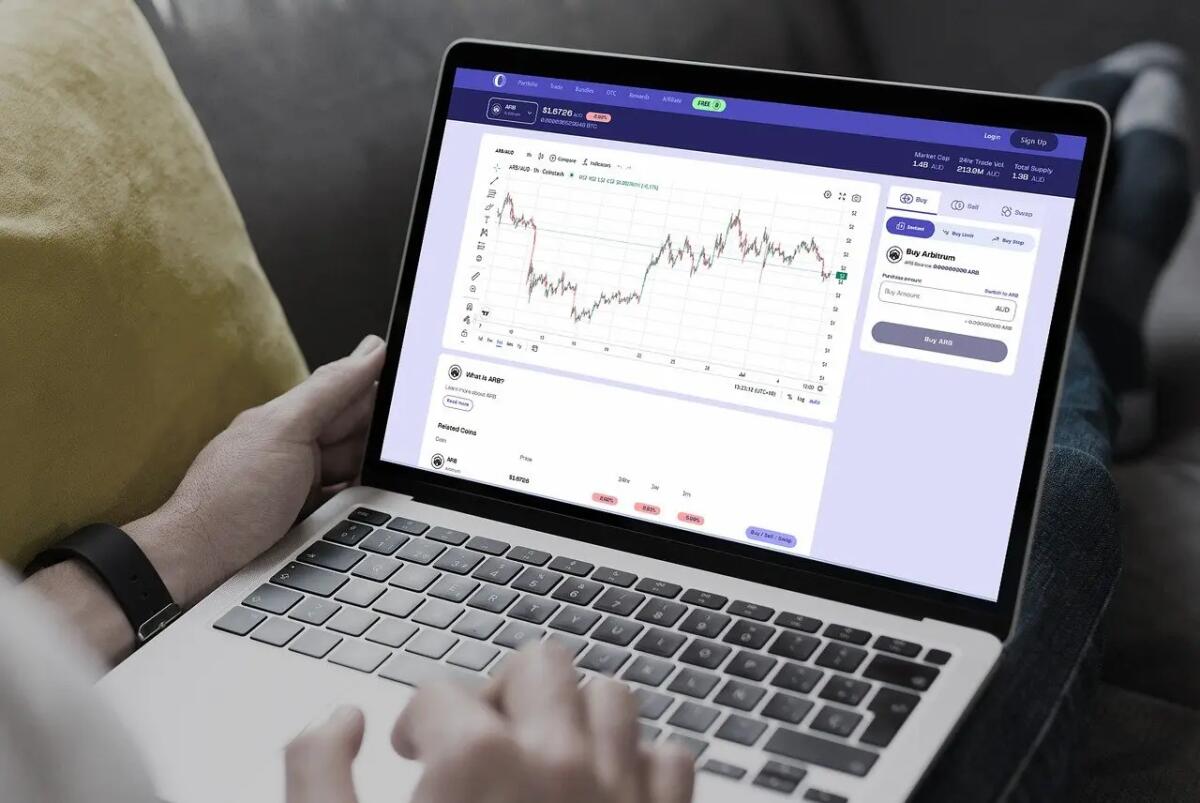 QuantumWins.com recensione che spiega il Trading avanzato per il successo globale - 
