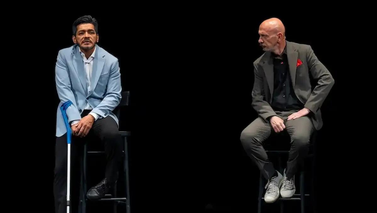 Vicino/Lontano Mont: la rassegna che celebra le Terre Alte del Friuli Venezia Giulia - 