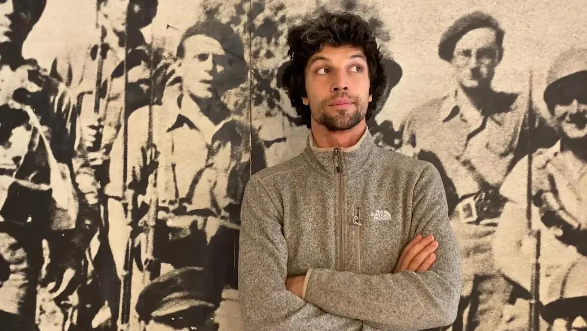 Riflessioni sulla montagna: la seconda giornata di "vicino/lontano mont". Cosa sapere - 