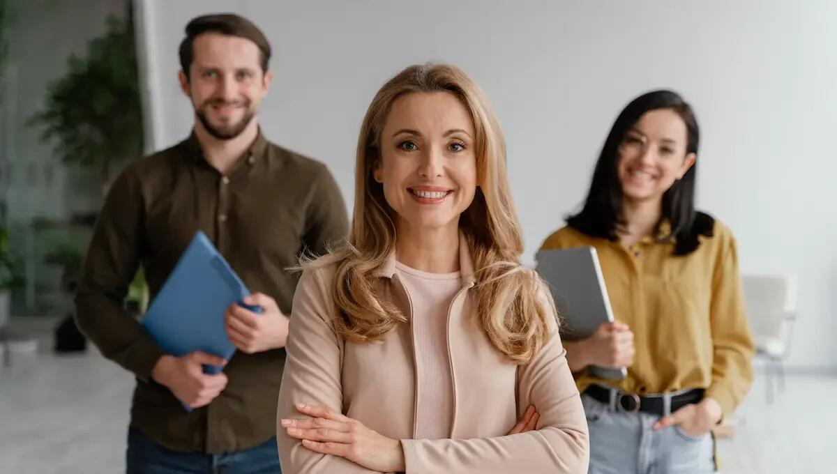 Perché tutte le aziende hanno bisogno un buon software per la gestione dei dipendenti: importanza e benefici - 