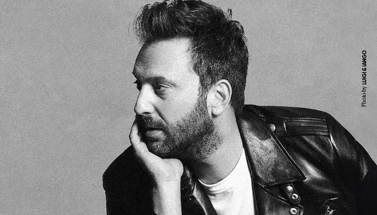 Ufficiale, il tour di Cesare Cremonini partirà dallo Stadio Teghil di Lignano Sabbiadoro - 