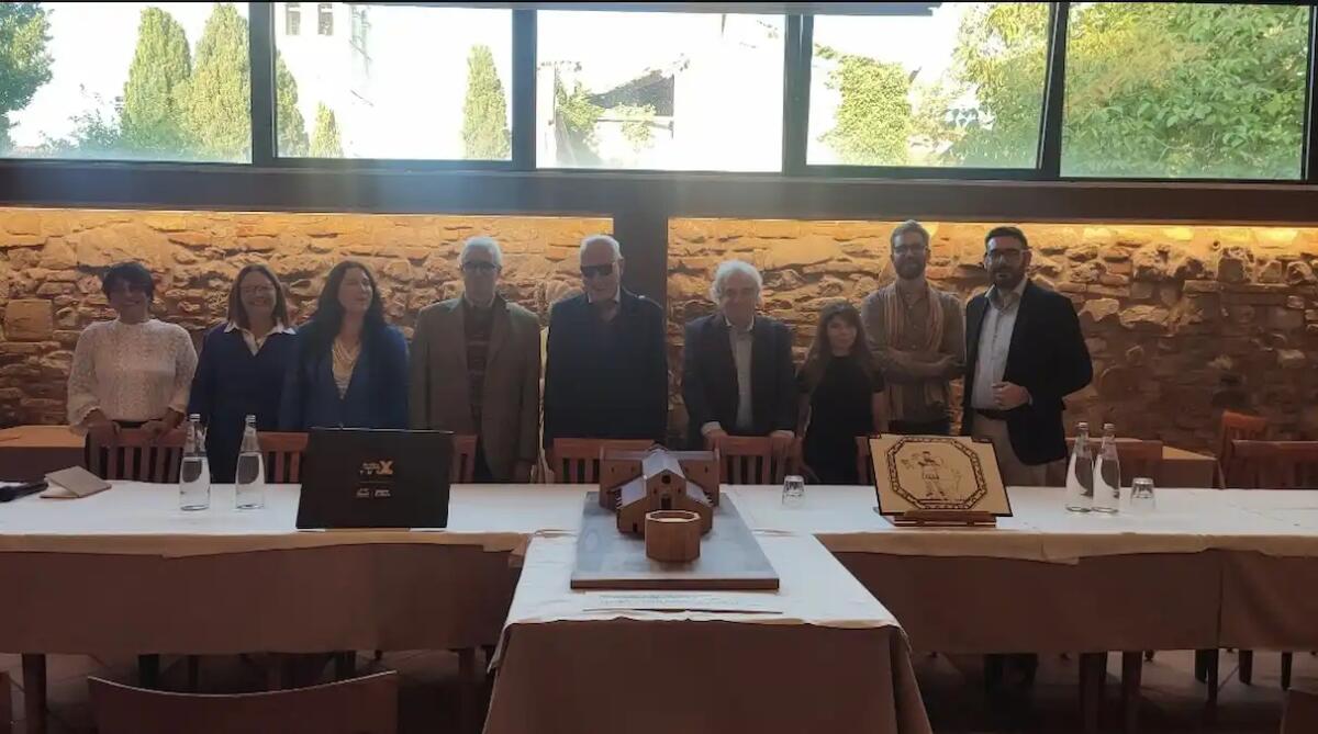 Aquileia, l'inclusività della Basilica raggiunge nuovi traguardi con i Concerti 2024 - 