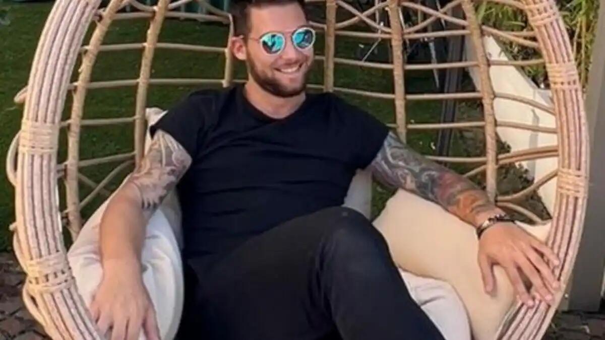 Terribile incidente stradale in moto a Camponogara: morto il 30enne Giorgio Nicotra - 