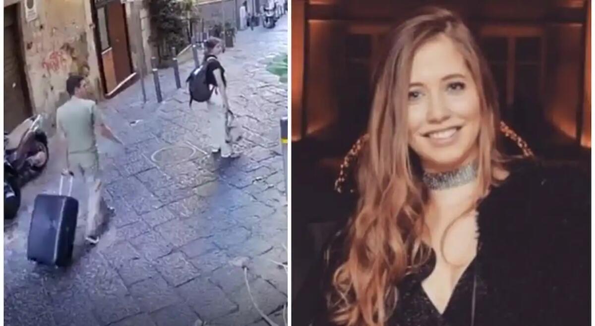L'oggetto che ha ucciso Chiara, ipotesi "sfuggito di mano ad un bambino": genitori indagati - 