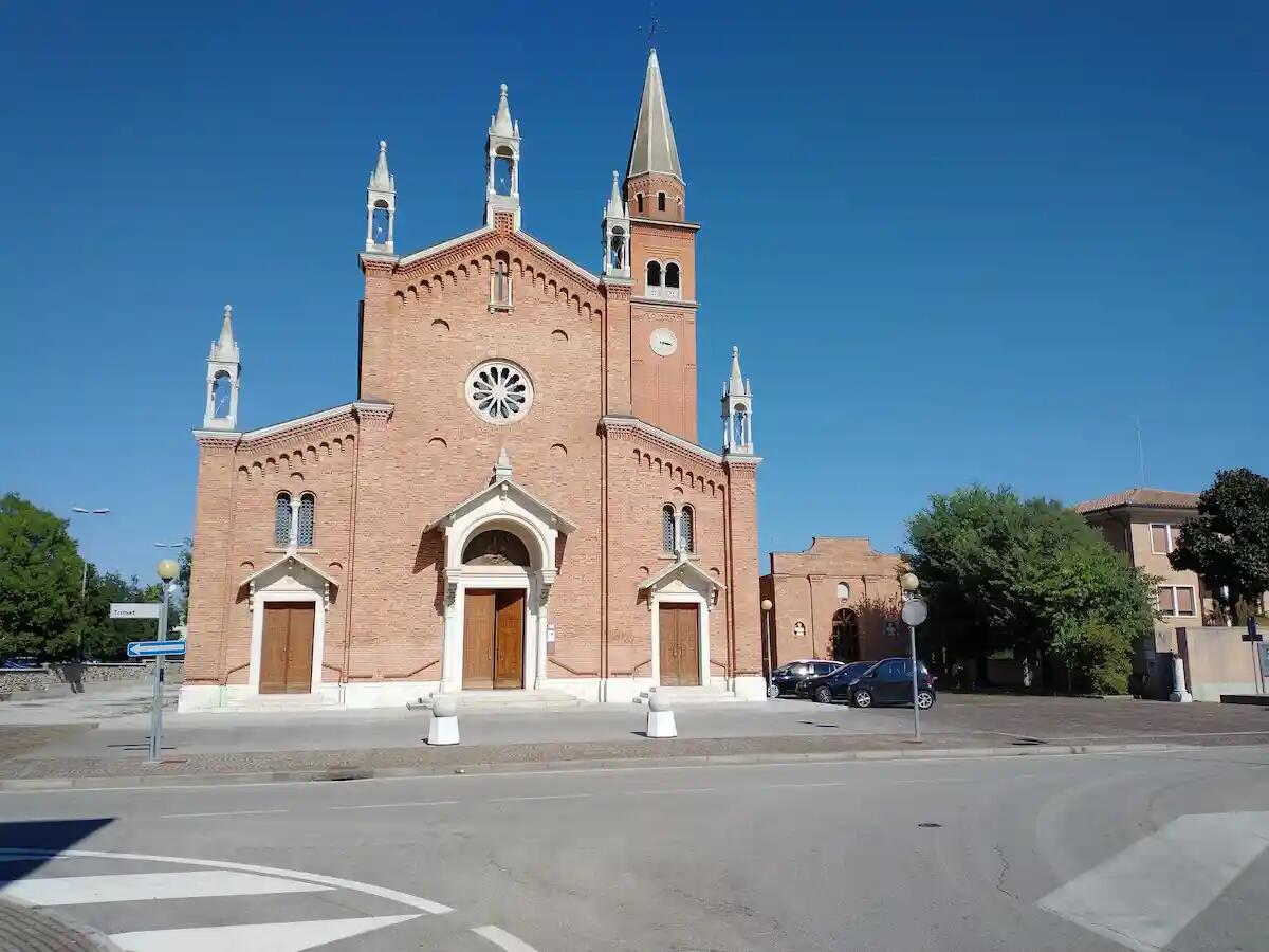 San Michele Arcangelo: evento a Pescincanna per il Santo Patrono della Polizia di Stato - 
