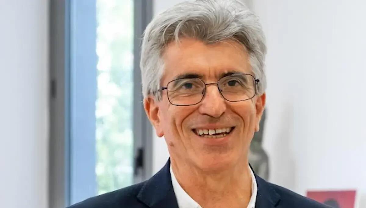 Pordenone, ciclo di incontri "Martedì a dibattito": un viaggio nella fede e nella cultura - 