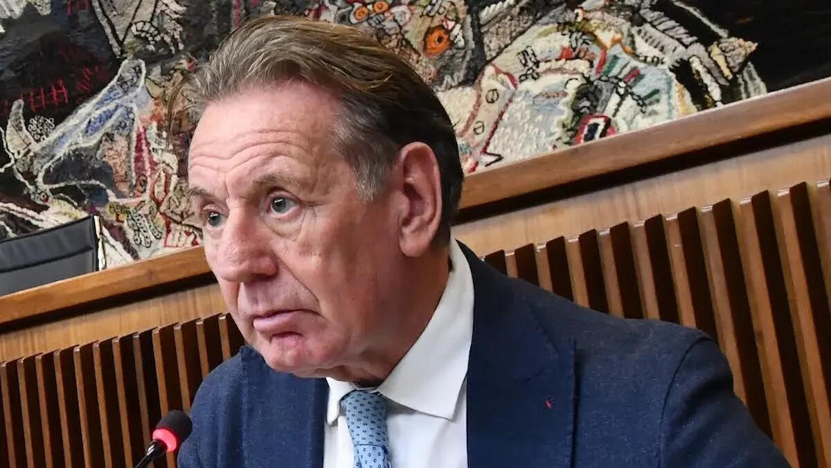 In Fvg contributi per chi organizza eventi ecosostenibili - 