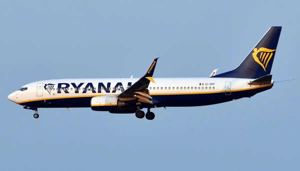 Ritardi aerei da Venezia a Bari: come ottenere il rimborso di 250 euro - 