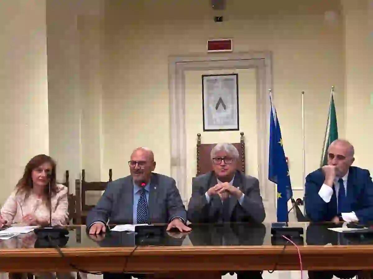 Innovazione a Udine: tre sportelli per la facilitazione digitale dei cittadini - 