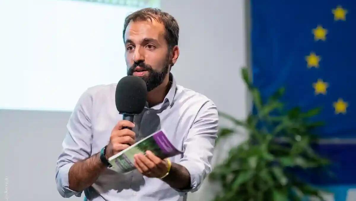 Un ciclo di incontri a Pordenone esplora il mondo di SEX&amp;THE BRAIN: cosa c'è da sapere - 