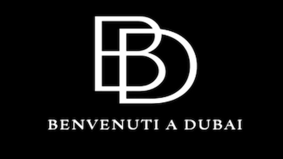 Benvenuti a Dubai: un'istituzione per le aperture societarie e l'ottenimento di visti da freelance - 