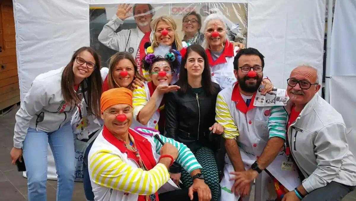 Donare midollo osseo: torna in FVG "Match It Now" per dare speranza a chi ne ha bisogno - 