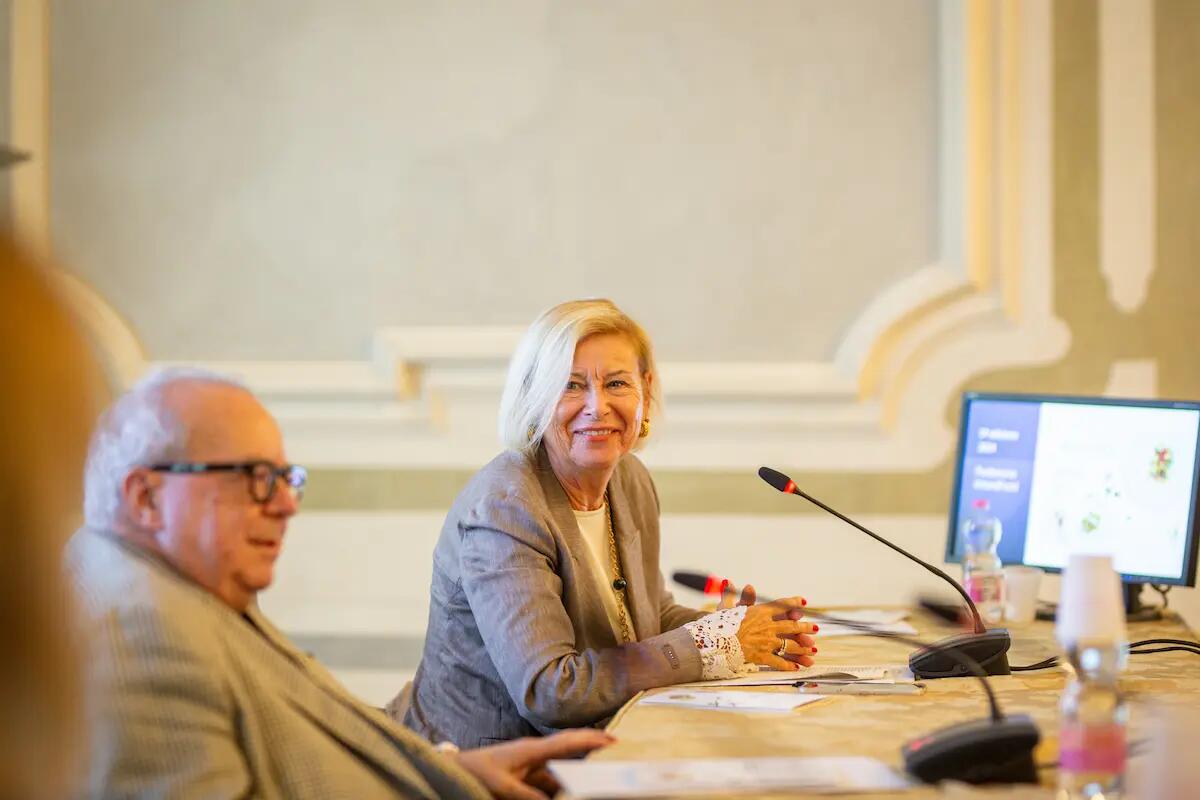 Pordenone Art and Food 2024: un viaggio tra arte e sapori da non perdere - 