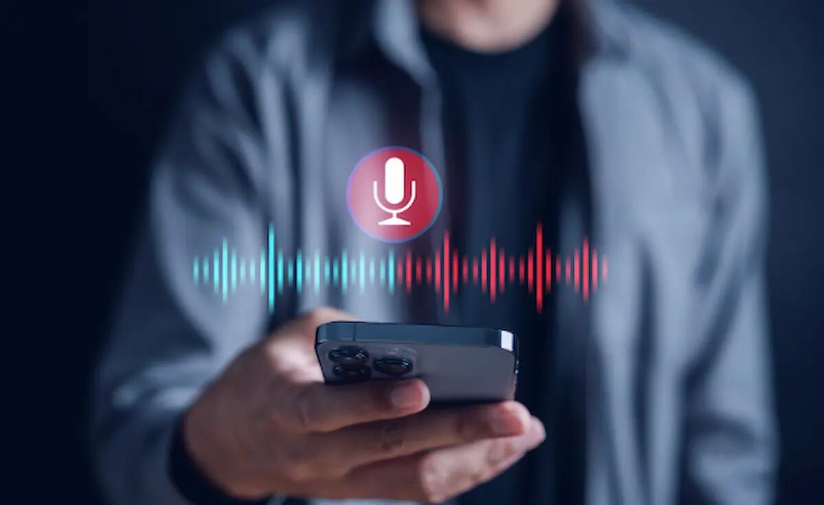 Come registrare le chiamate telefoniche: strumenti e metodi - 