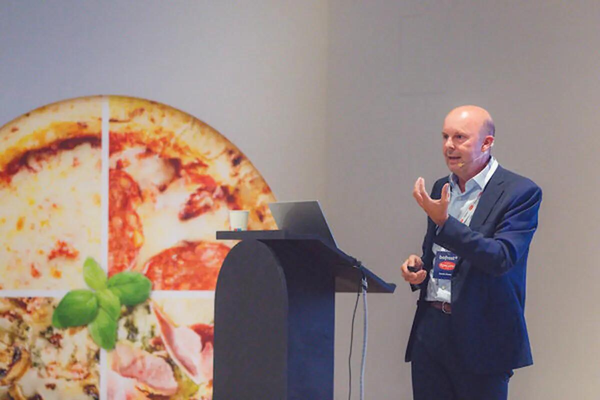 Bofrost Italia: un semestre da record con 145 milioni di euro di fatturato - 