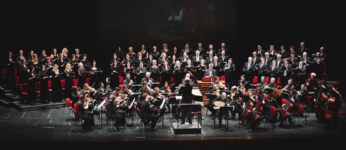 Aperte le prevendite per San Vito Musica, la Stagione musicale dell'Accademia d'archi Arrigoni - 