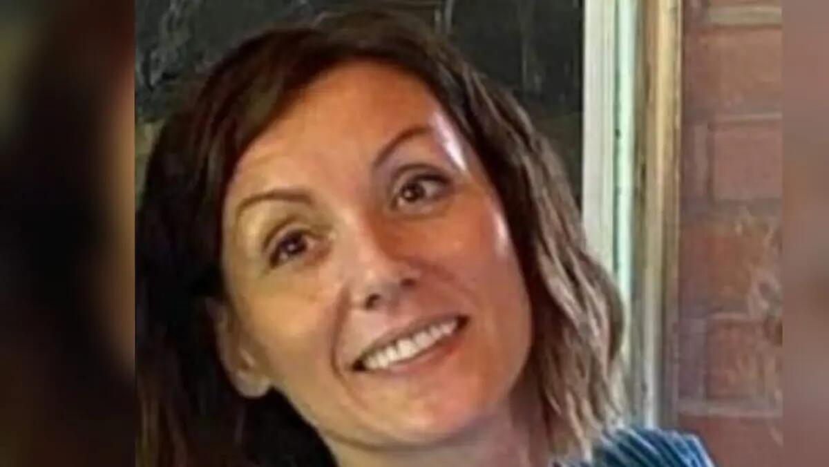 Fine delle speranze: trovati i corpi senza vita di Susanna Recchia e della figlia di 3 anni - 