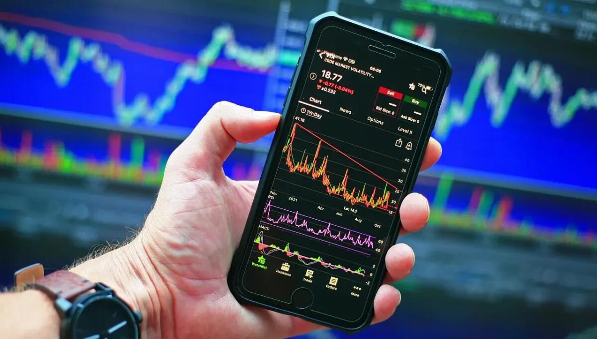 Come investire in Criptovalute in modo sicuro. La guida completa 2024 - 