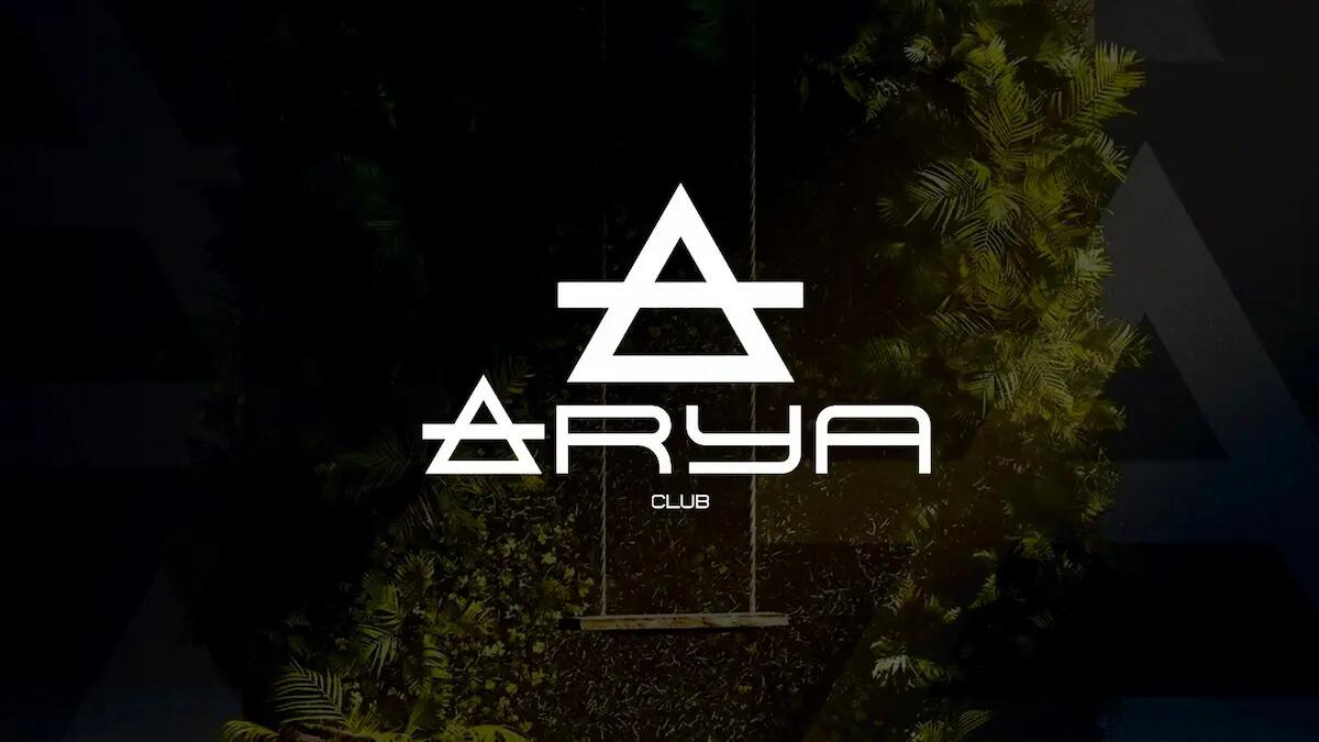 "Arya Club": il nuovo polo dell'intrattenimento, concerti ed incontri culturali in arrivo a Udine - 