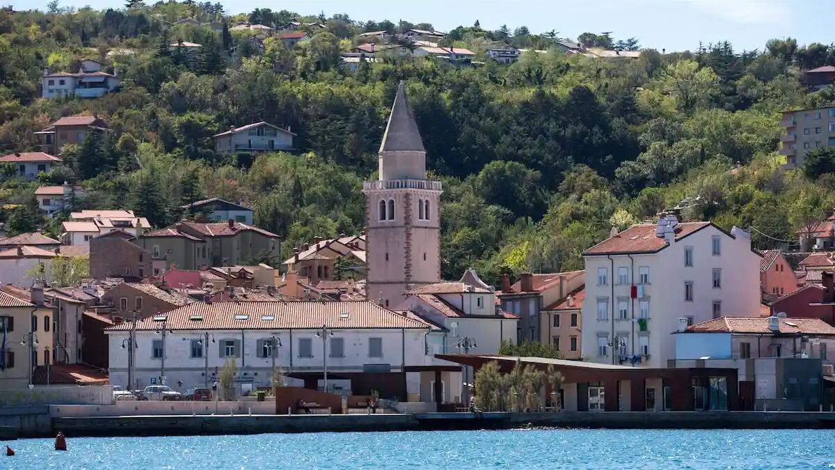 Muggia si anima: eventi culturali imperdibili per ottobre 2024. Il programma - 