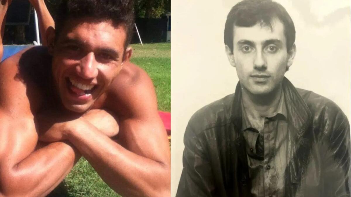 Udine, condannato all'ergastolo Bruno Macchi per l'omicidio di Luca Tisi - 