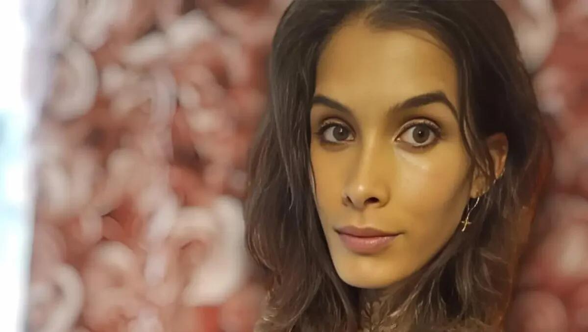 Shock anafilattico dopo aver mangiato la zucca: Marta Bianco Mannino muore a 32 anni - 