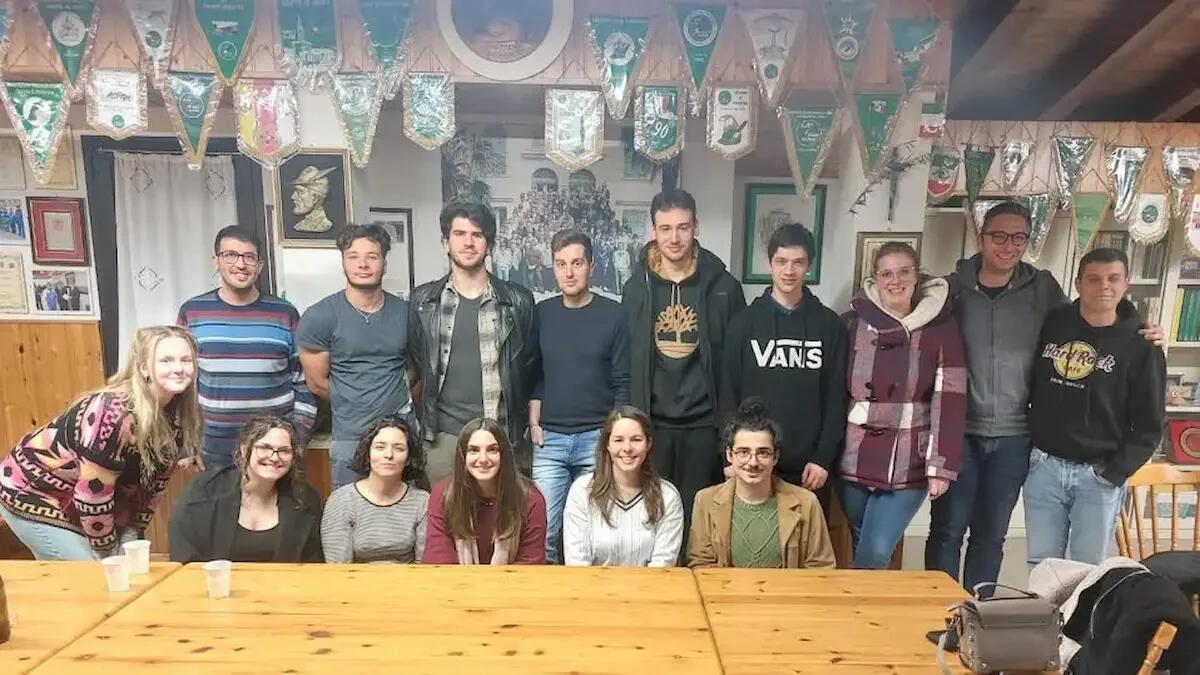 Al via la quarta edizione della Coppa dono Afds Pordenone: un concorso per le società sportive - 