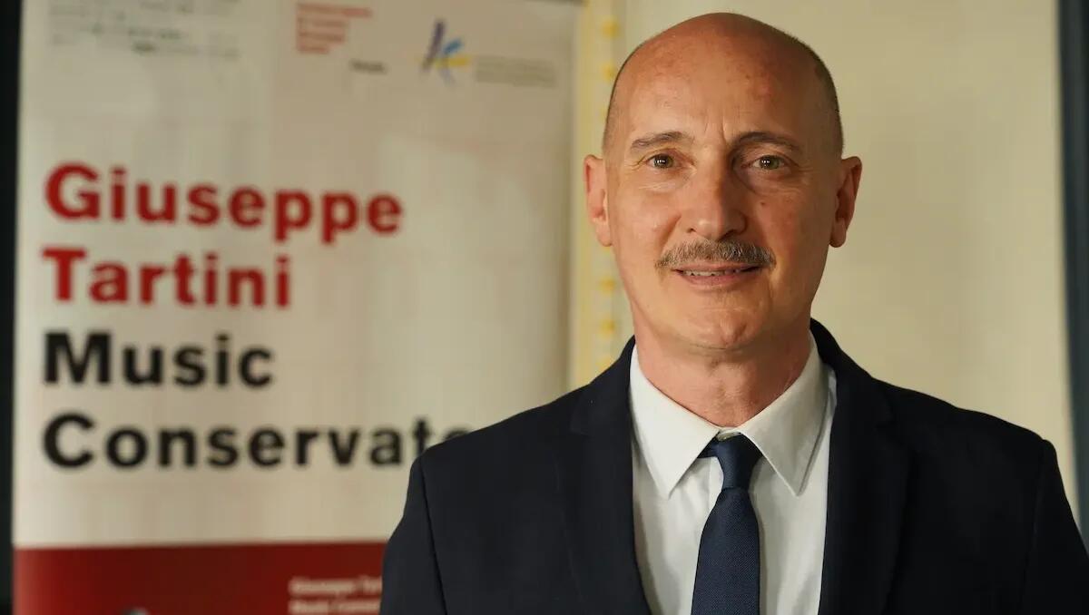 Ceman 2024: Innovazione e collaborazione nella musica al Conservatorio Tartini di Trieste - 