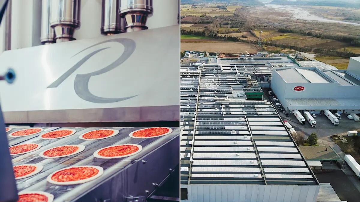 Lavoro: Roncadin offre 100 posti di lavoro tra produzione e uffici - 