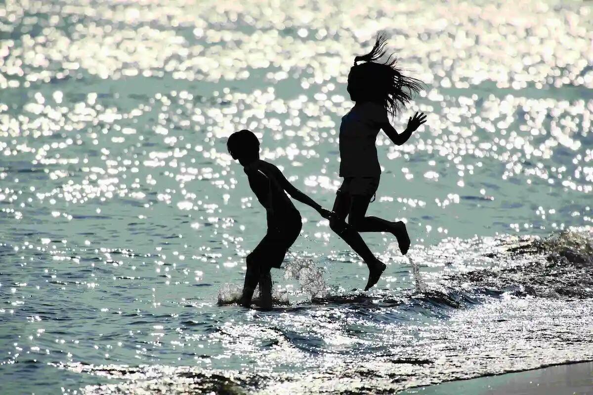 Jesolo punta sulla natalità: proposta di incrementare il bonus bebè a 500 euro -