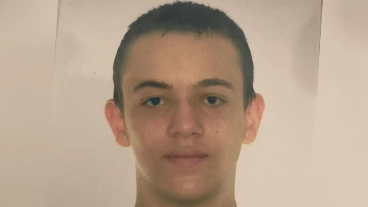 Scontro tra due moto 125 a pochi passi da scuola: morto il 17enne Alessandro De Marchi - 