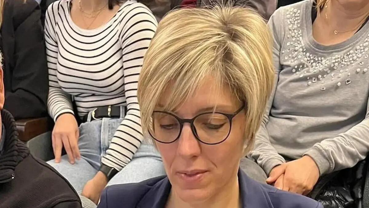 Trieste: oltre 54 milioni di euro per la crescita e la salvaguardia del territorio - 