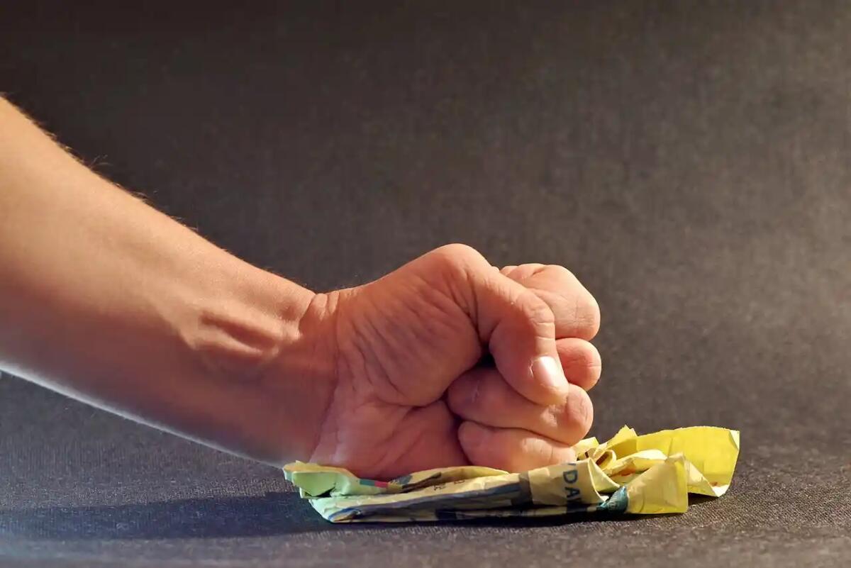 Sicurezza, fondi e corsi di formazione contro le baby gang in Friuli Venezia Giulia - 